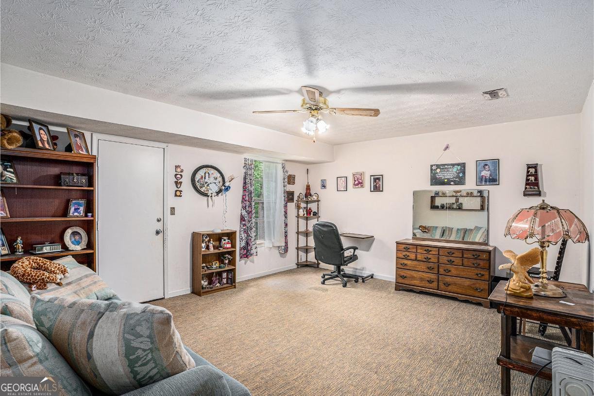 127 Stagecoach Trail Stockbridge - 19