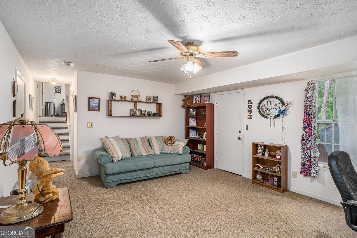 127 Stagecoach Trail Stockbridge - 20