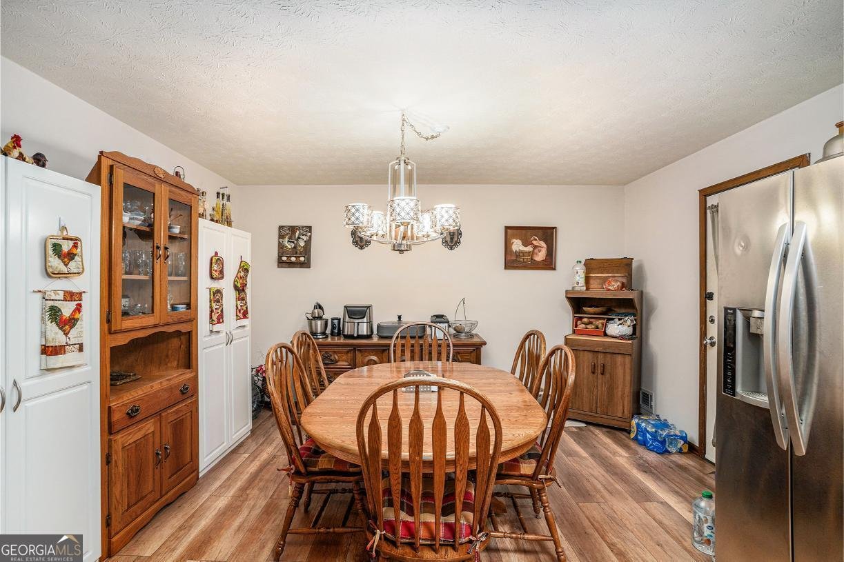 127 Stagecoach Trail Stockbridge - 8