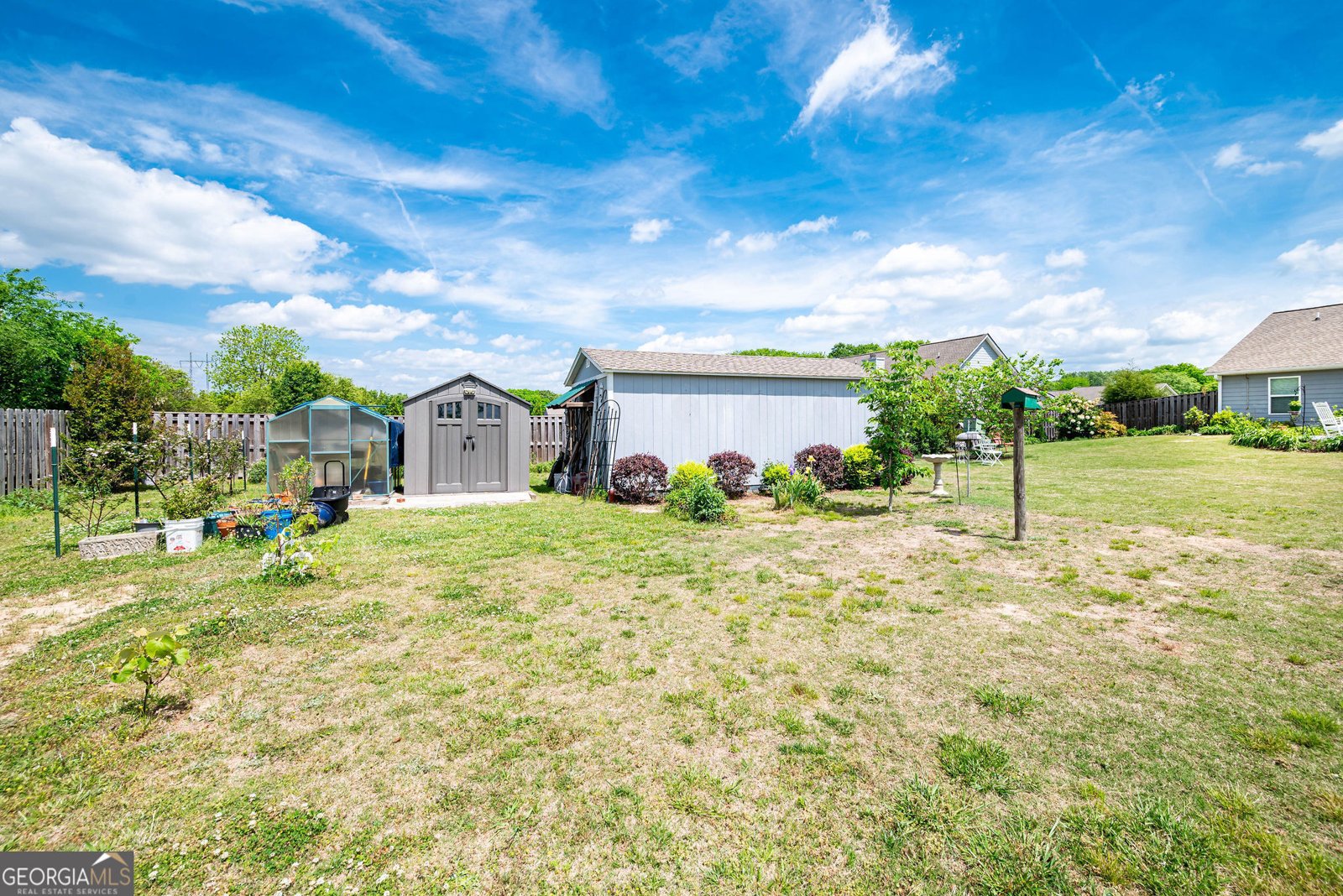 99 McMillian Court Winder - 43