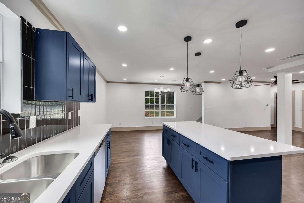 194 Cardinal Boulevard Calhoun - 15