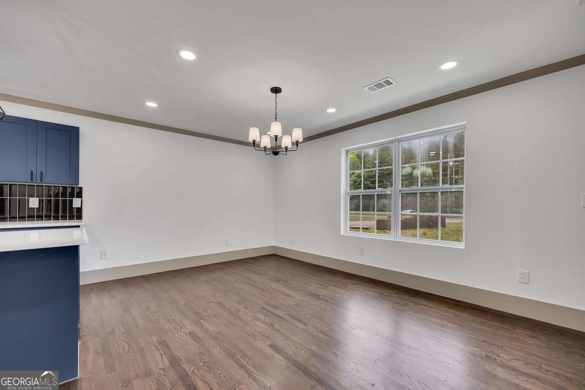 194 Cardinal Boulevard Calhoun - 16