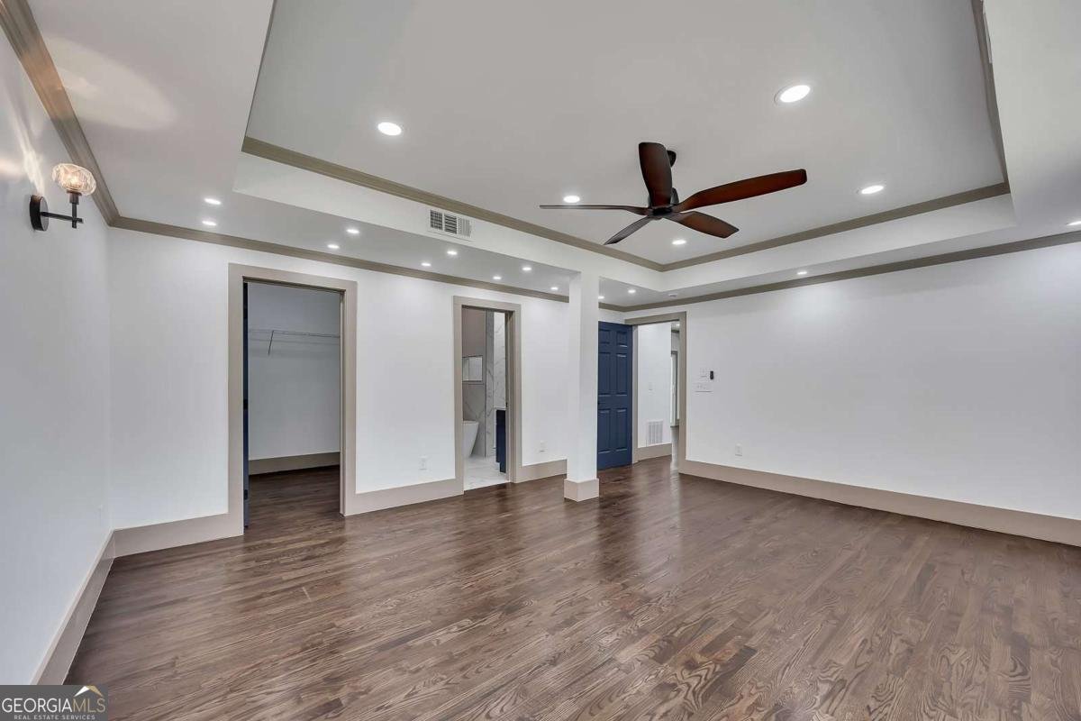194 Cardinal Boulevard Calhoun - 20