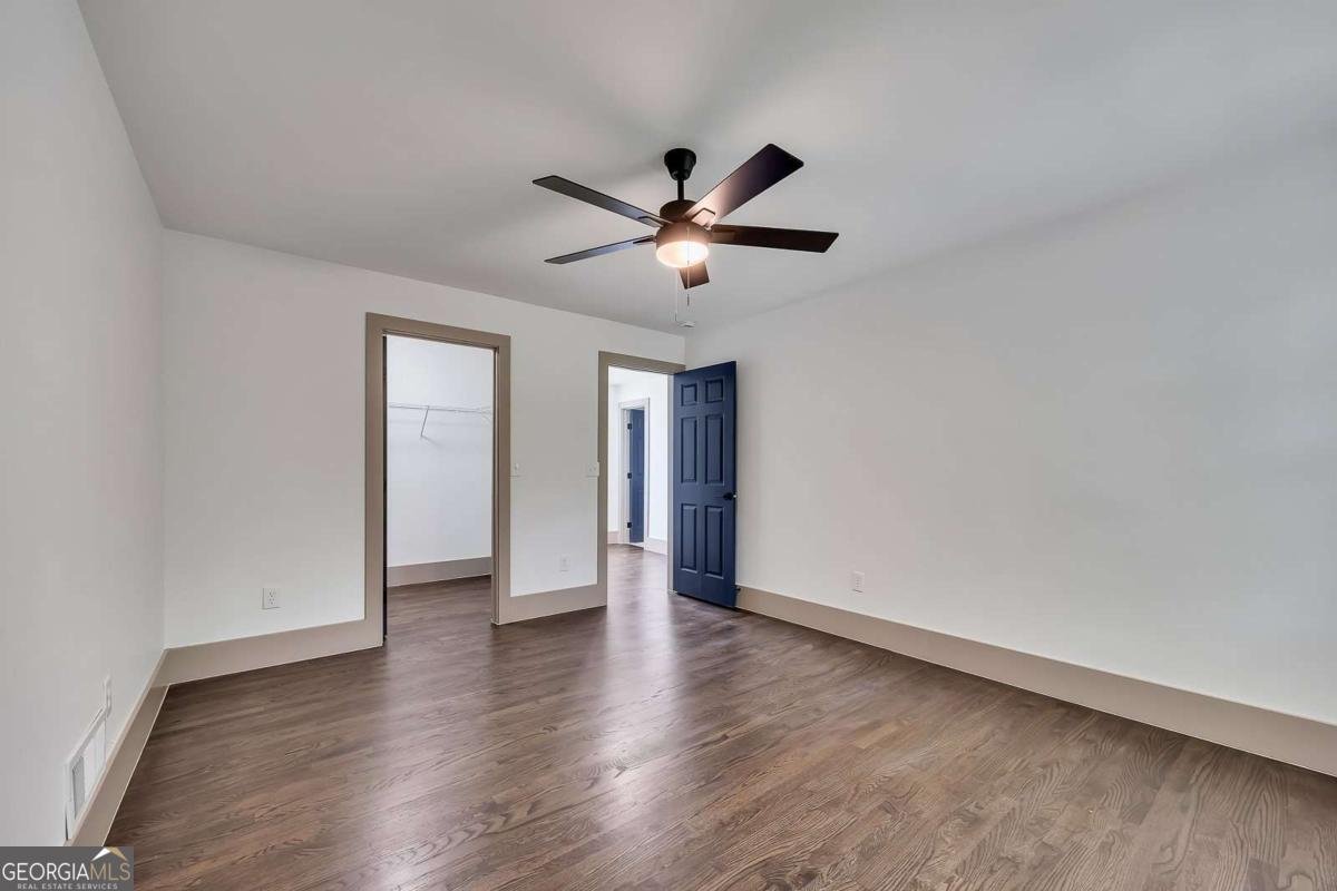 194 Cardinal Boulevard Calhoun - 26