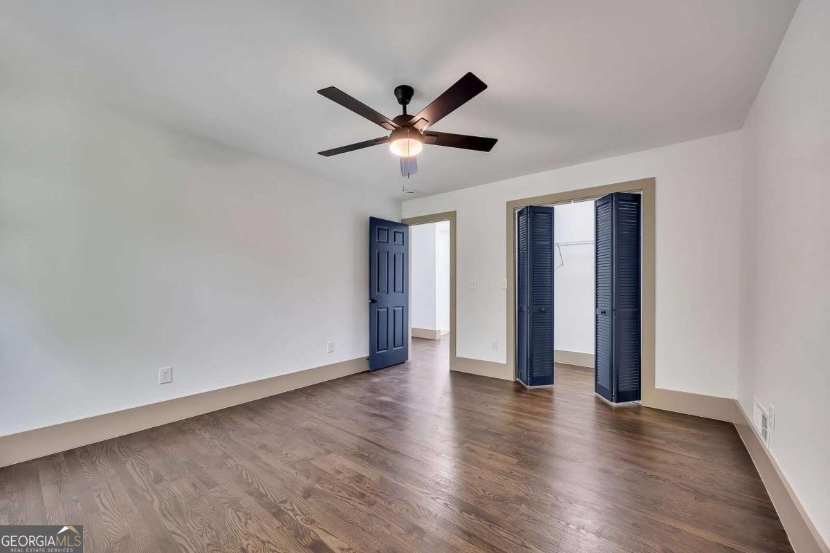 194 Cardinal Boulevard Calhoun - 29