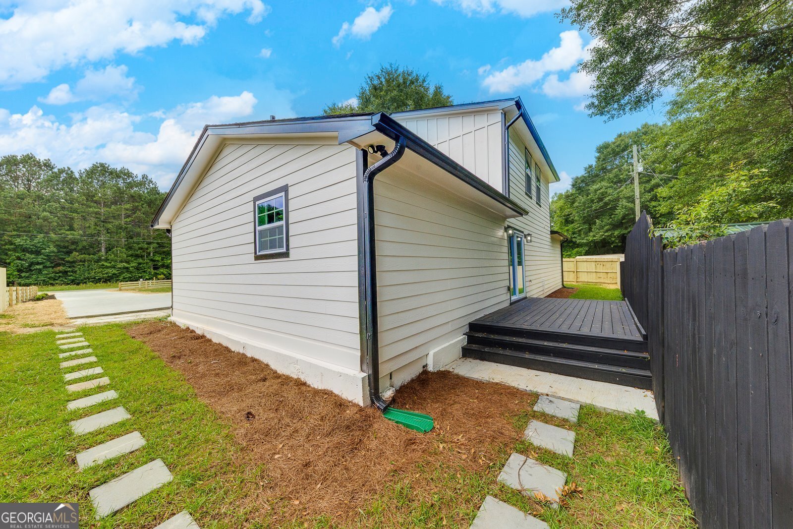 194 Cardinal Boulevard Calhoun - 30