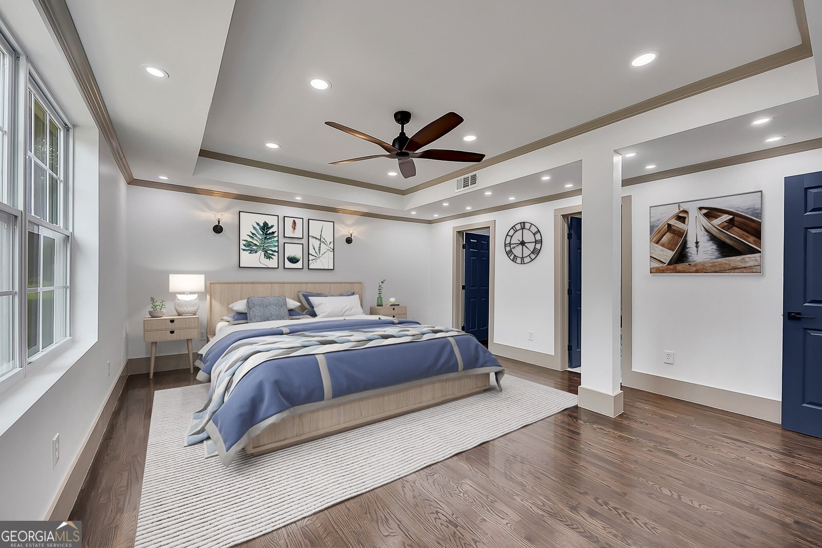 194 Cardinal Boulevard Calhoun - 5