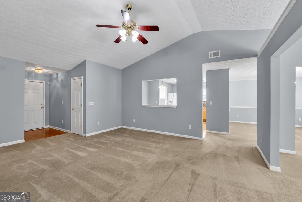 1220 Skipping Rock Lane Grayson - 10