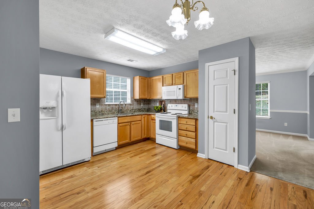 1220 Skipping Rock Lane Grayson - 13