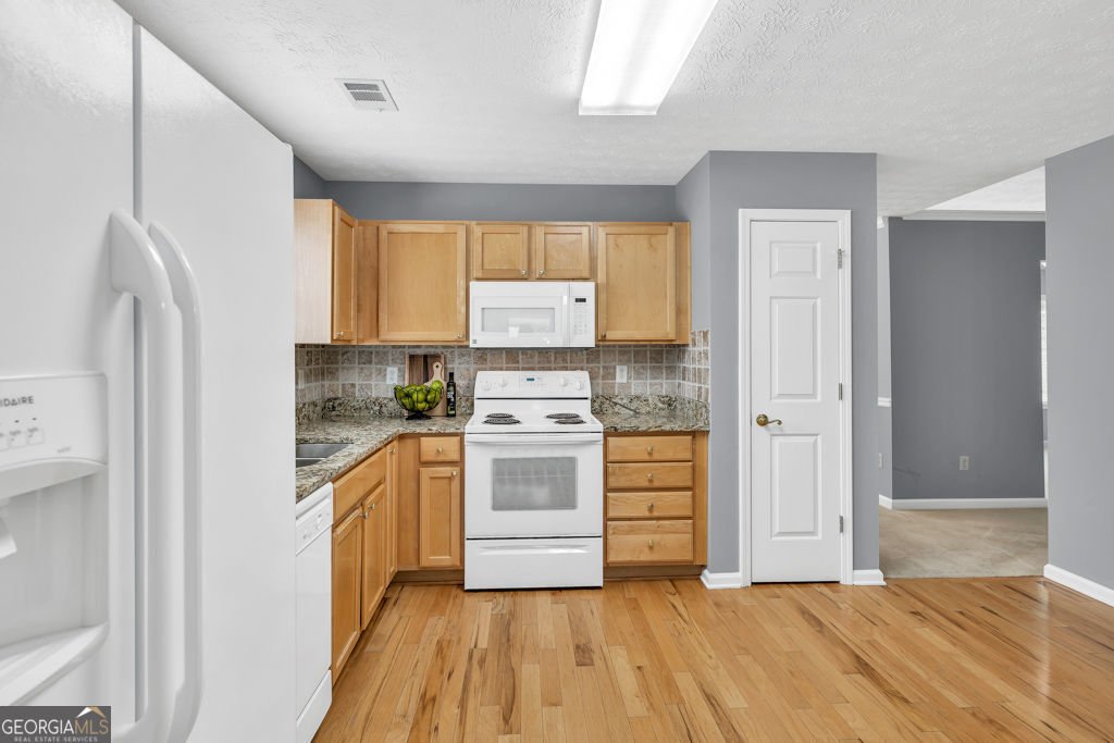 1220 Skipping Rock Lane Grayson - 15