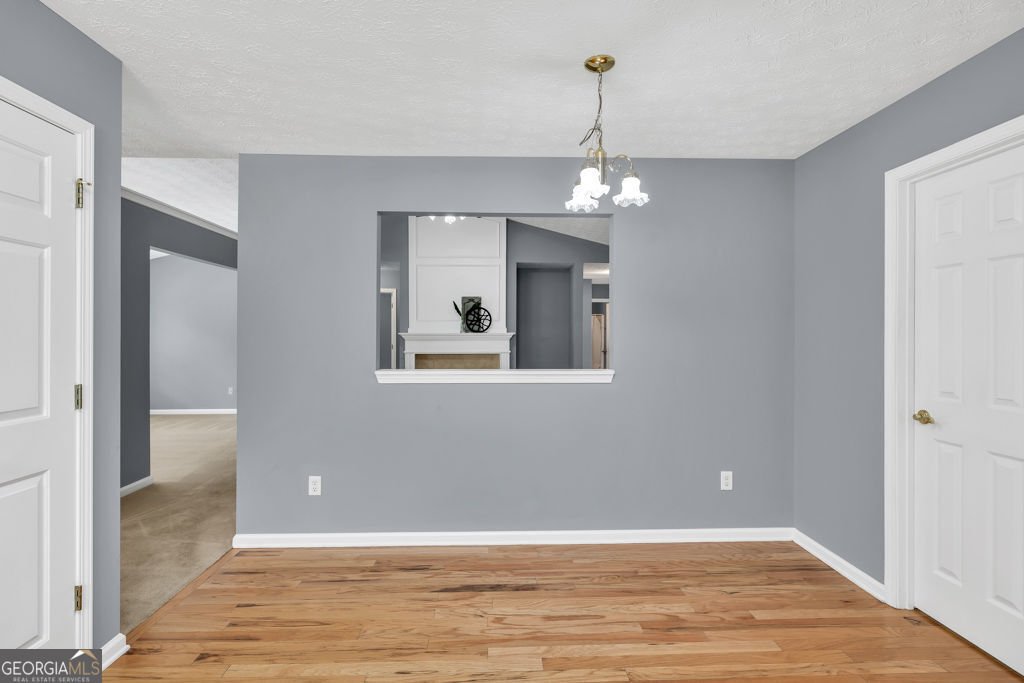 1220 Skipping Rock Lane Grayson - 16