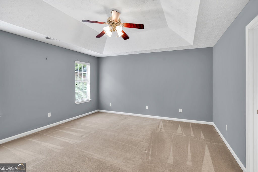 1220 Skipping Rock Lane Grayson - 18
