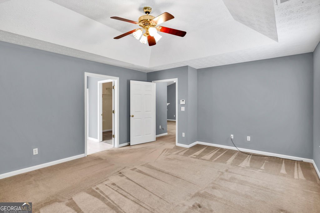1220 Skipping Rock Lane Grayson - 19