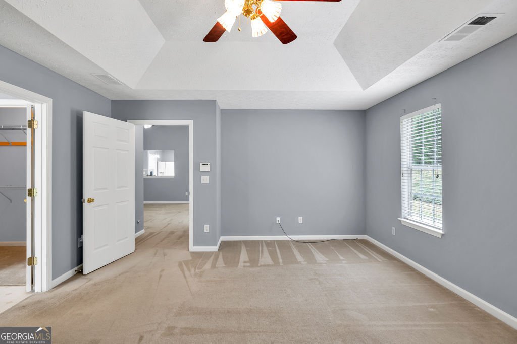 1220 Skipping Rock Lane Grayson - 20
