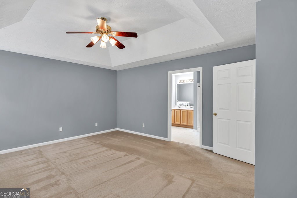 1220 Skipping Rock Lane Grayson - 21