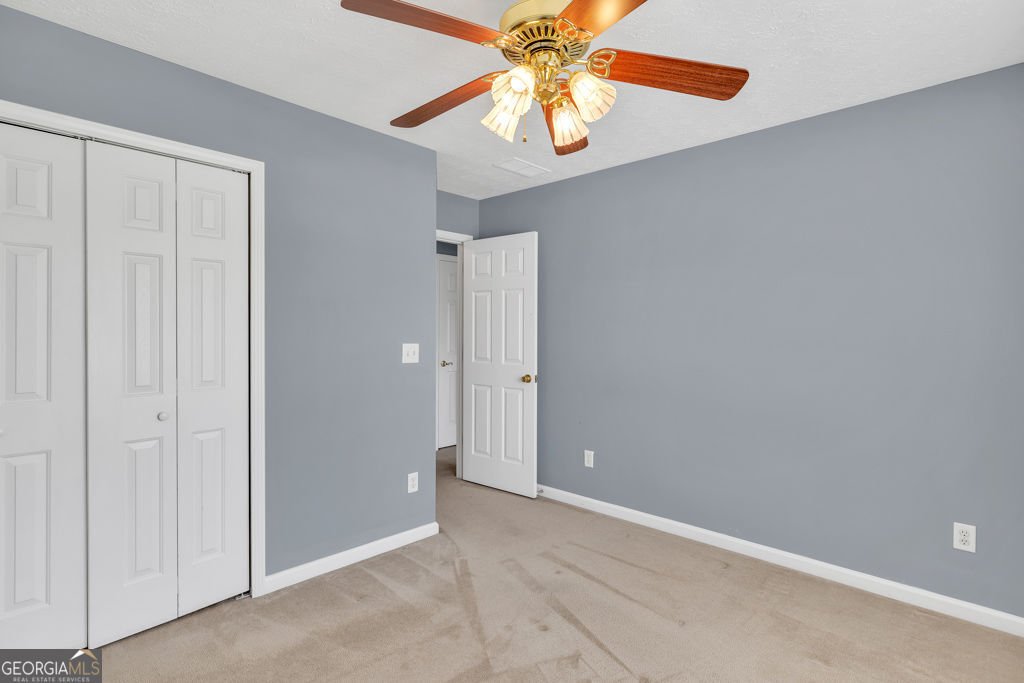 1220 Skipping Rock Lane Grayson - 28