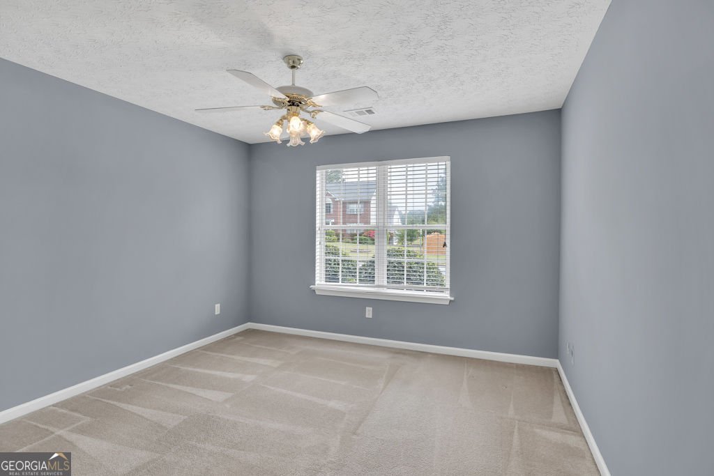 1220 Skipping Rock Lane Grayson - 29