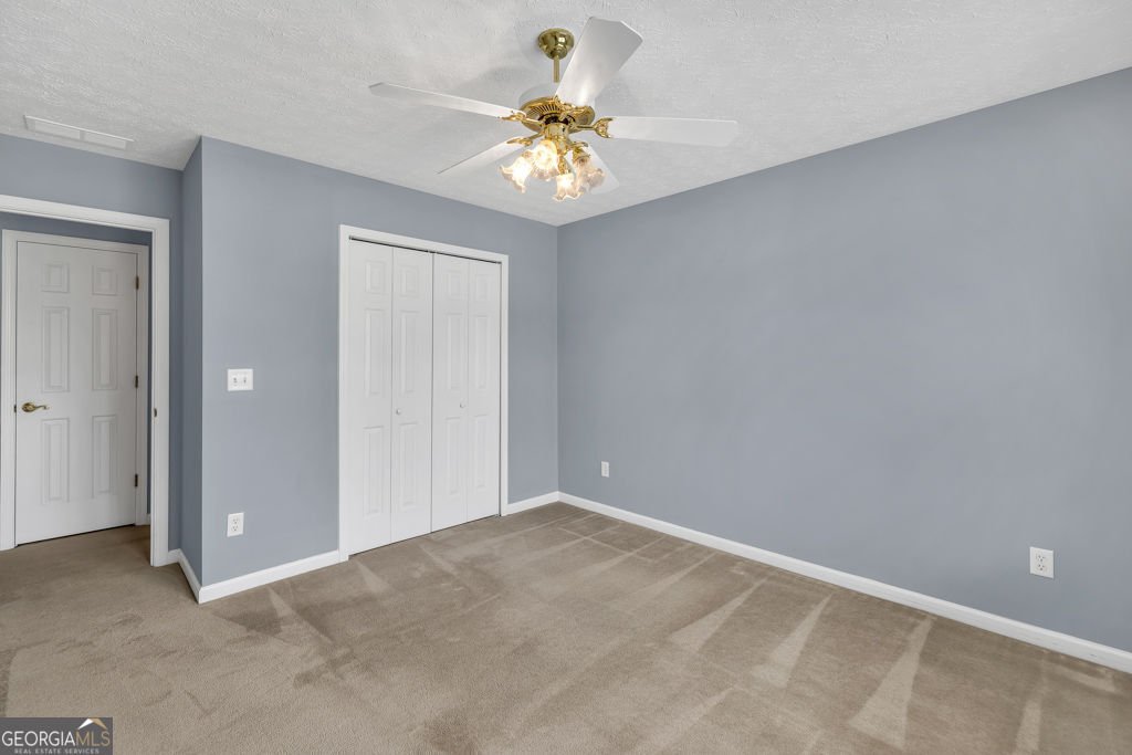 1220 Skipping Rock Lane Grayson - 30
