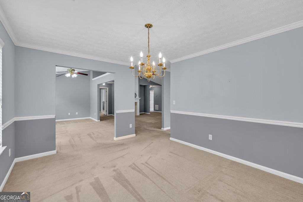 1220 Skipping Rock Lane Grayson - 7