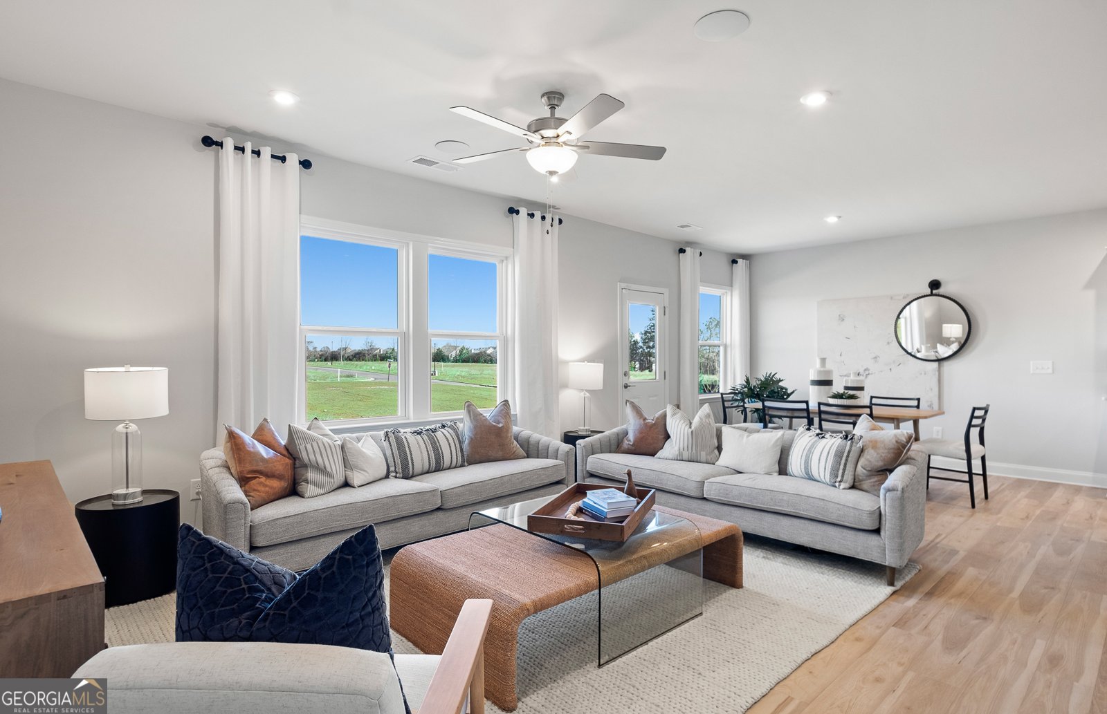 617 Vidalia Parkway Mcdonough - 4