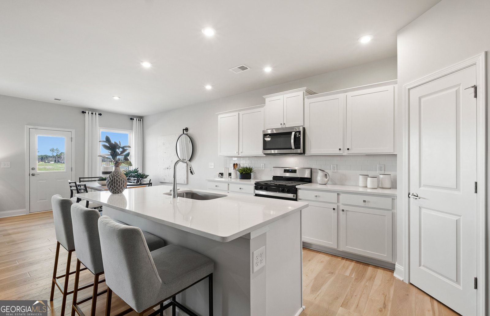 617 Vidalia Parkway Mcdonough - 5