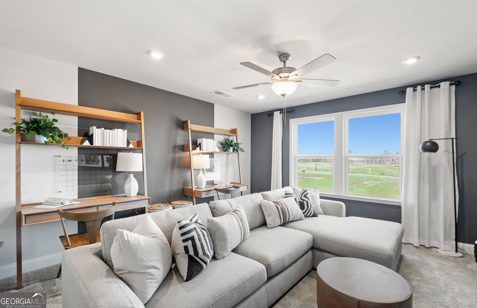 617 Vidalia Parkway Mcdonough - 9