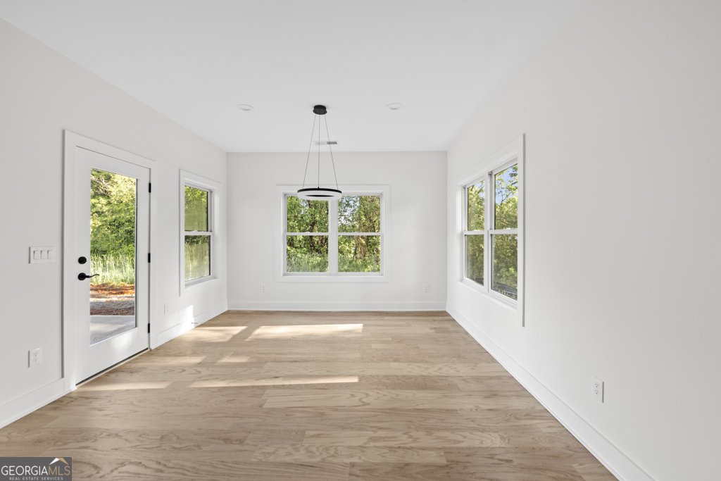 2065 Mozelle Drive Marietta - 11