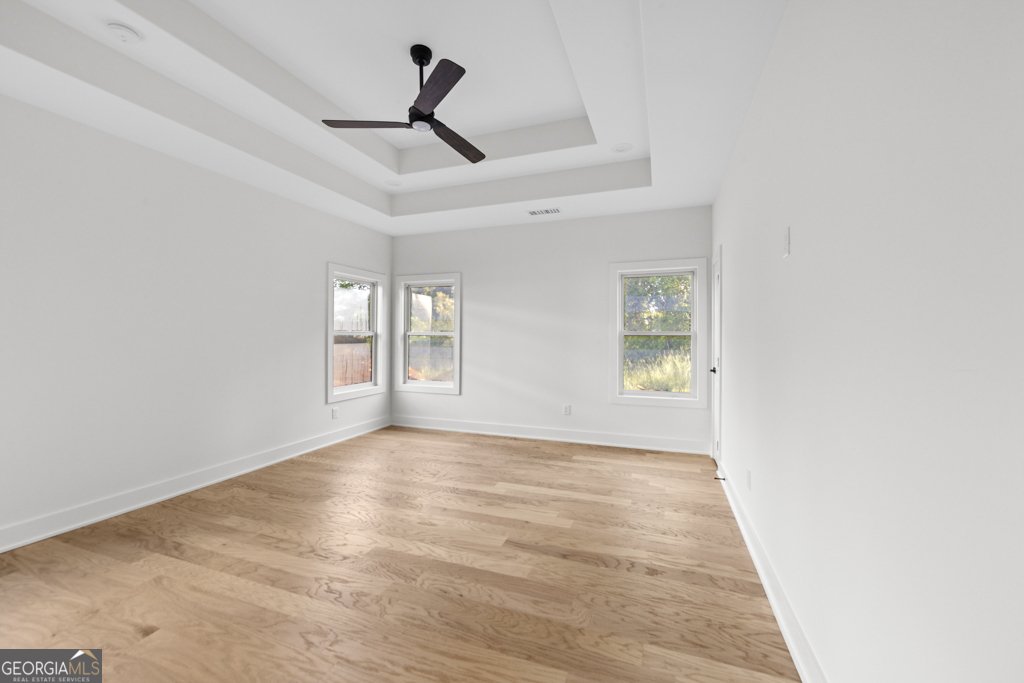 2065 Mozelle Drive Marietta - 12