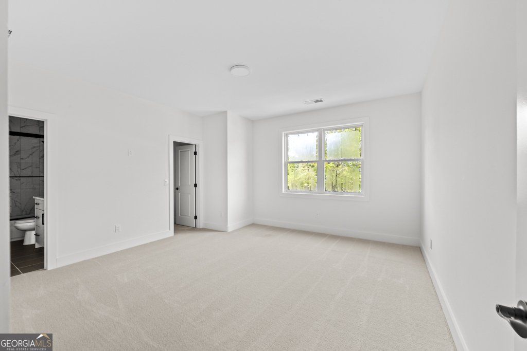 2065 Mozelle Drive Marietta - 19