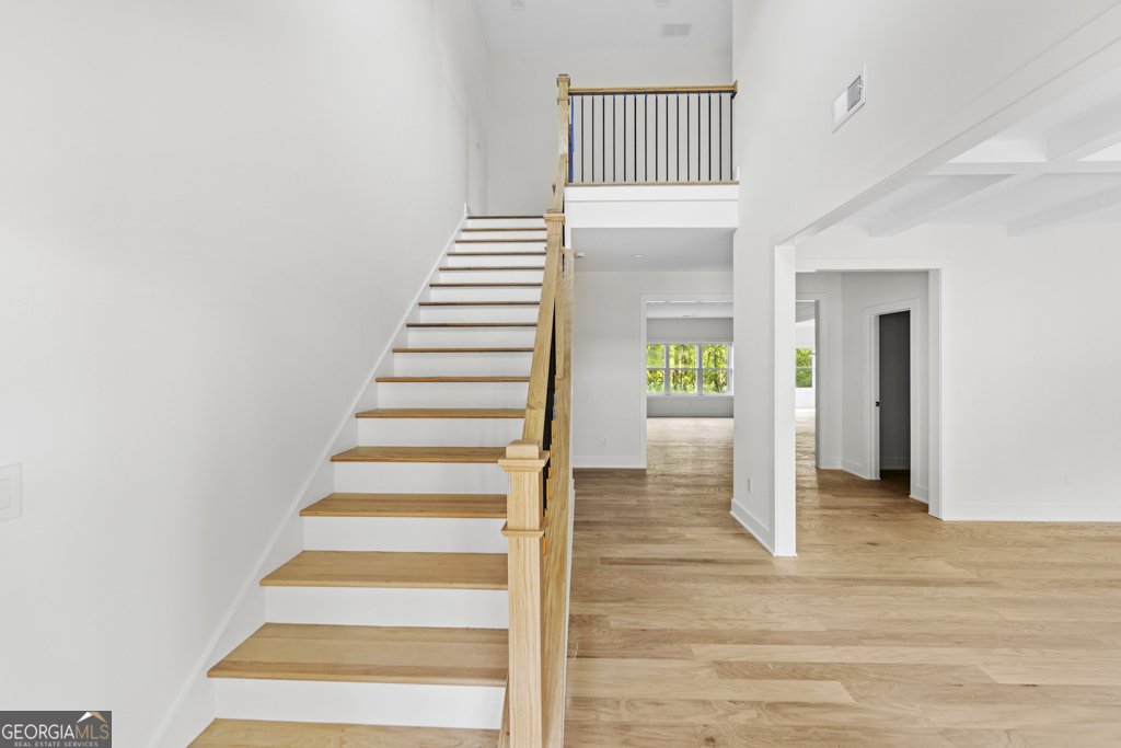 2065 Mozelle Drive Marietta - 2
