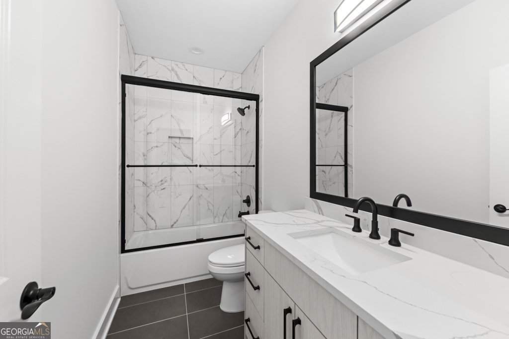 2065 Mozelle Drive Marietta - 20