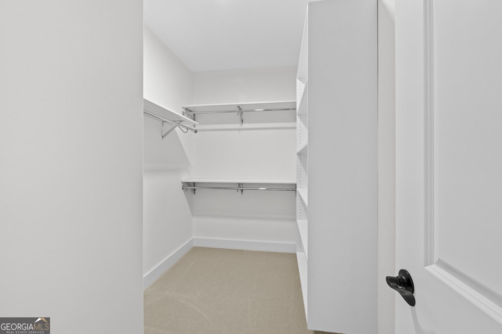 2065 Mozelle Drive Marietta - 21
