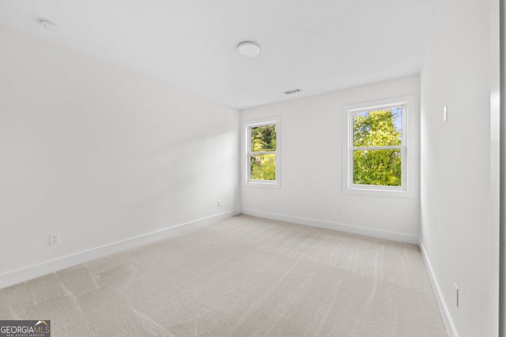 2065 Mozelle Drive Marietta - 22