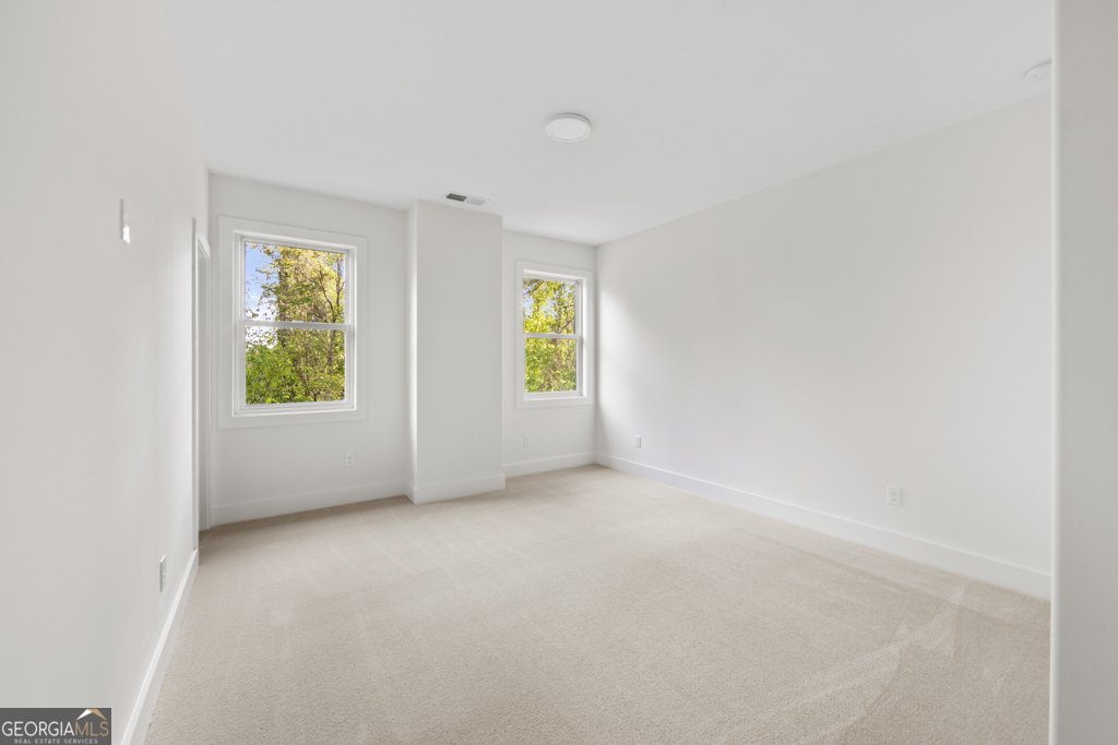 2065 Mozelle Drive Marietta - 24