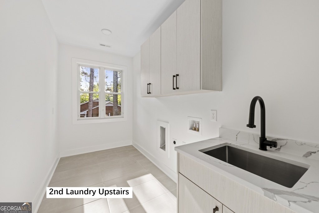 2065 Mozelle Drive Marietta - 26