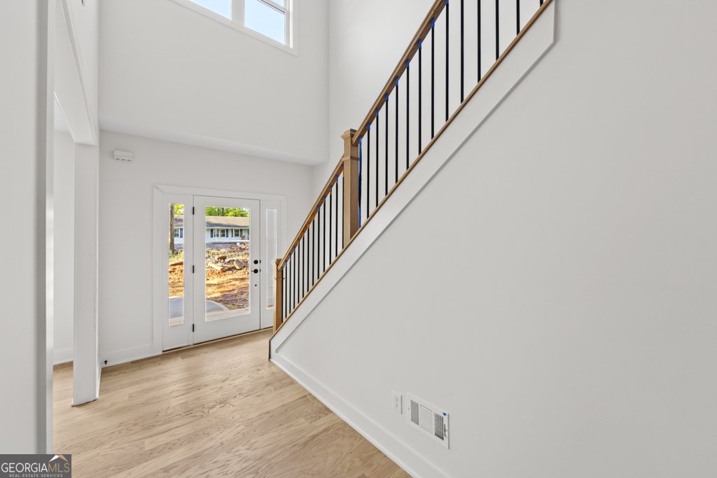 2065 Mozelle Drive Marietta - 3