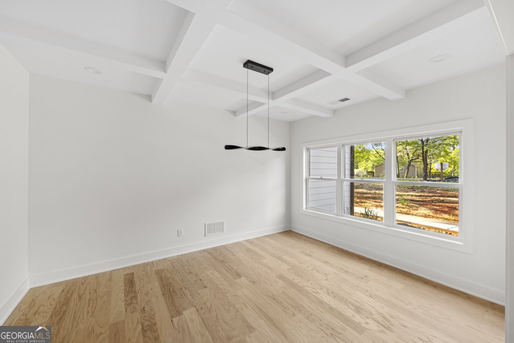 2065 Mozelle Drive Marietta - 4