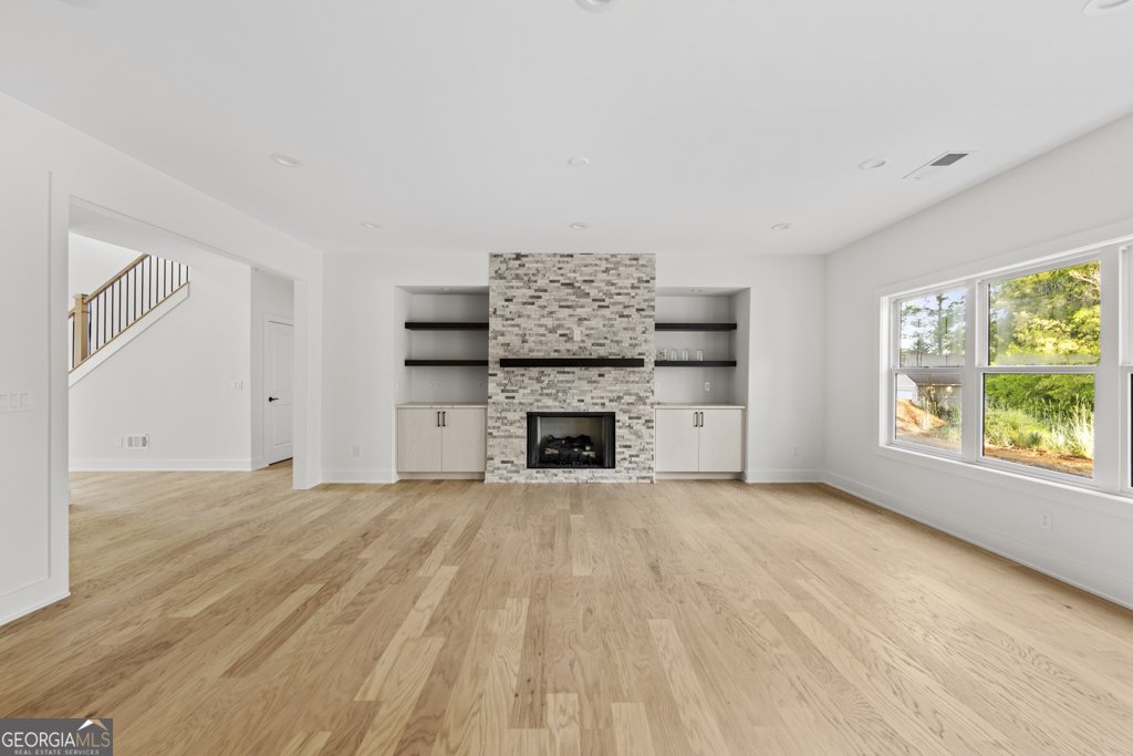 2065 Mozelle Drive Marietta - 5