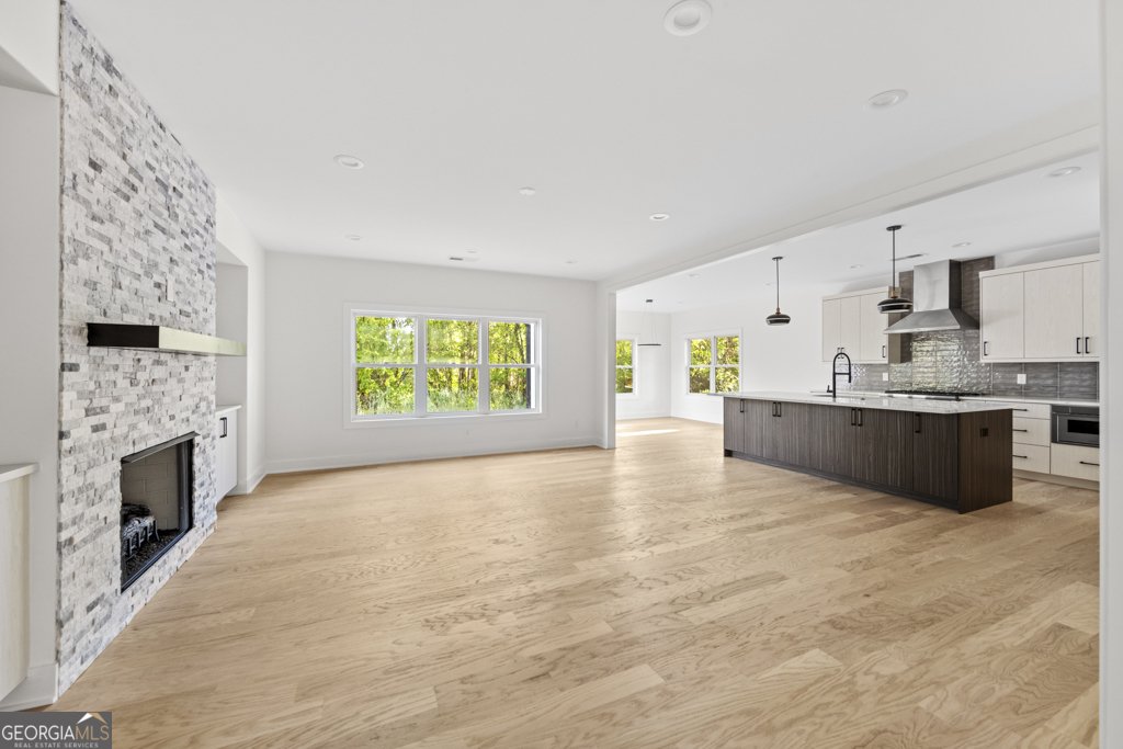 2065 Mozelle Drive Marietta - 6