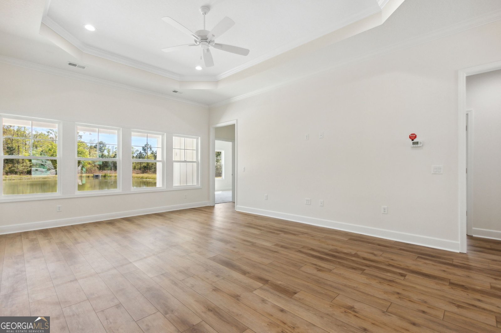 215 Verano Street Kingsland - 10