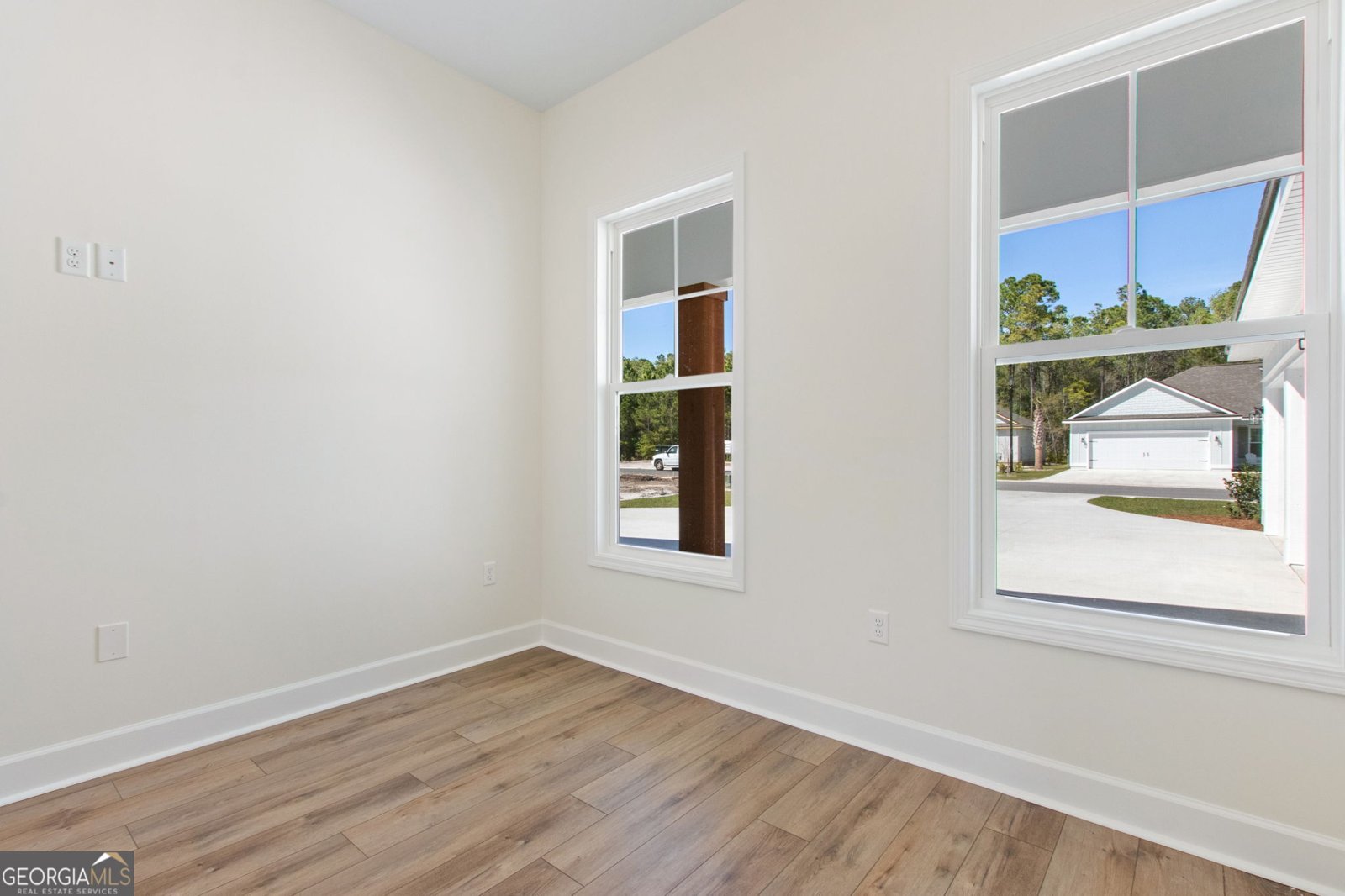 215 Verano Street Kingsland - 11
