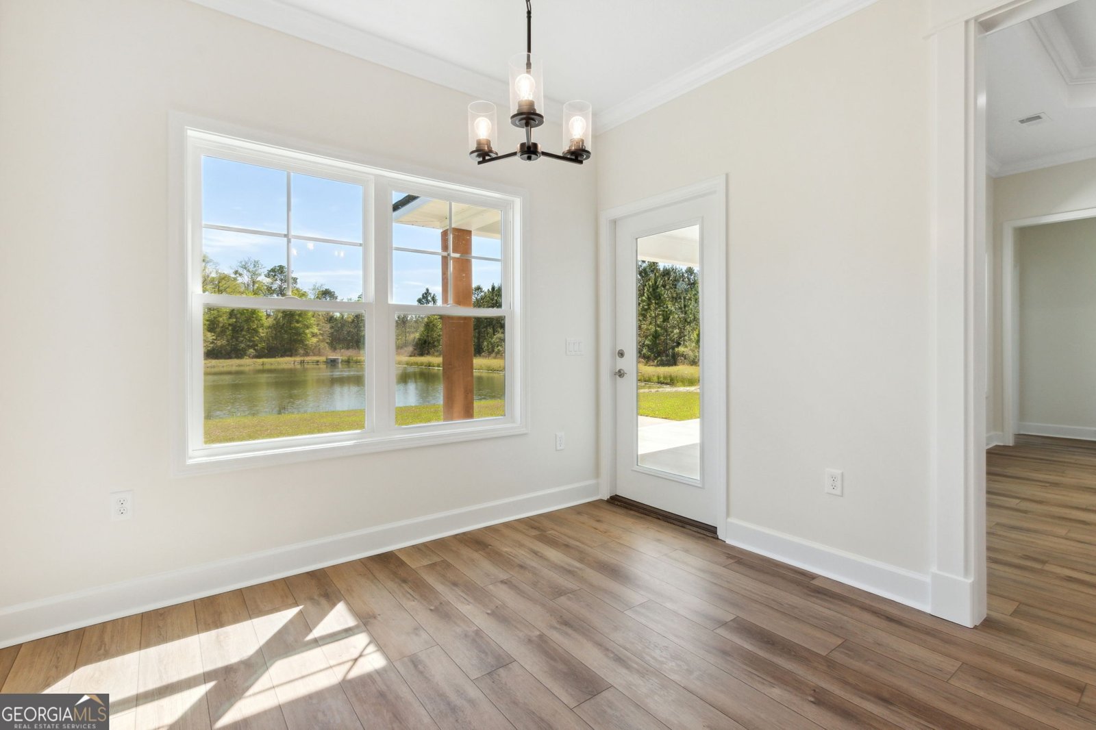 215 Verano Street Kingsland - 14