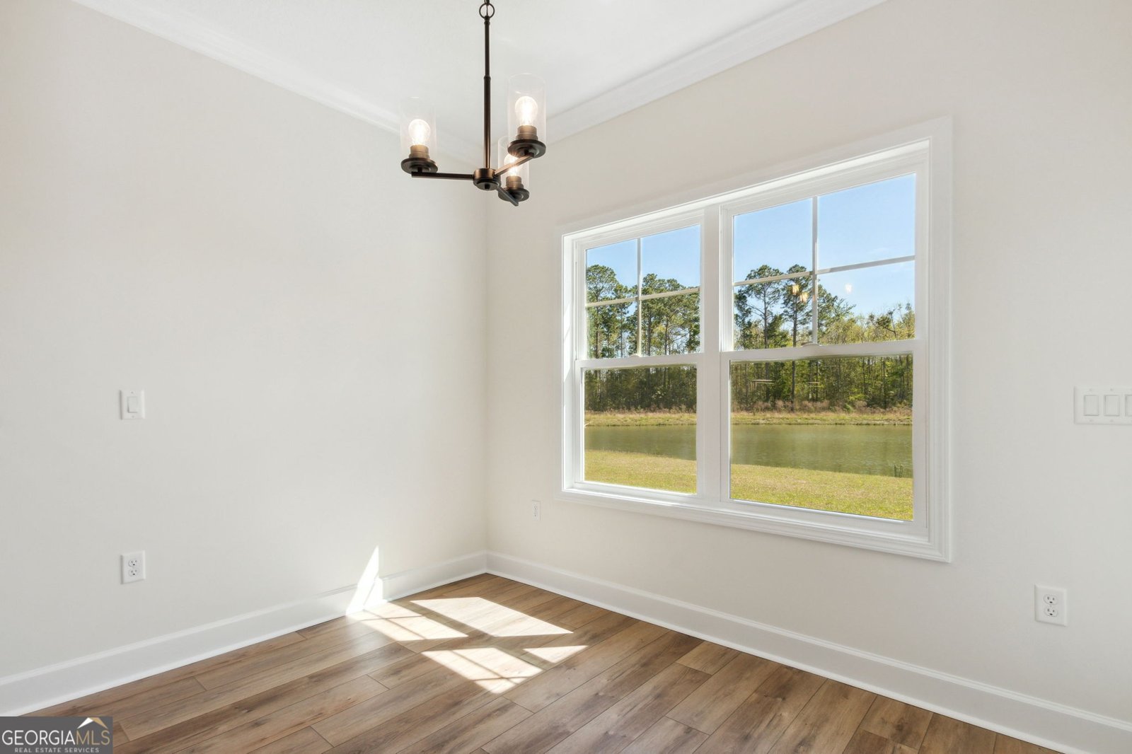 215 Verano Street Kingsland - 15