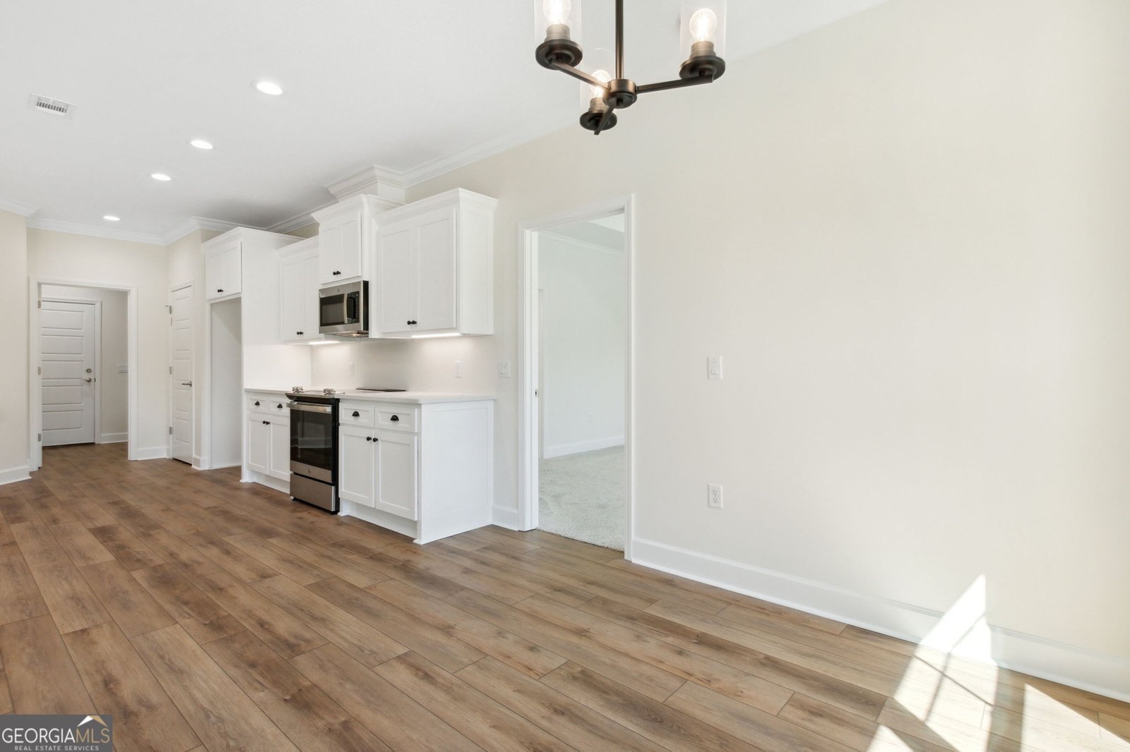 215 Verano Street Kingsland - 16