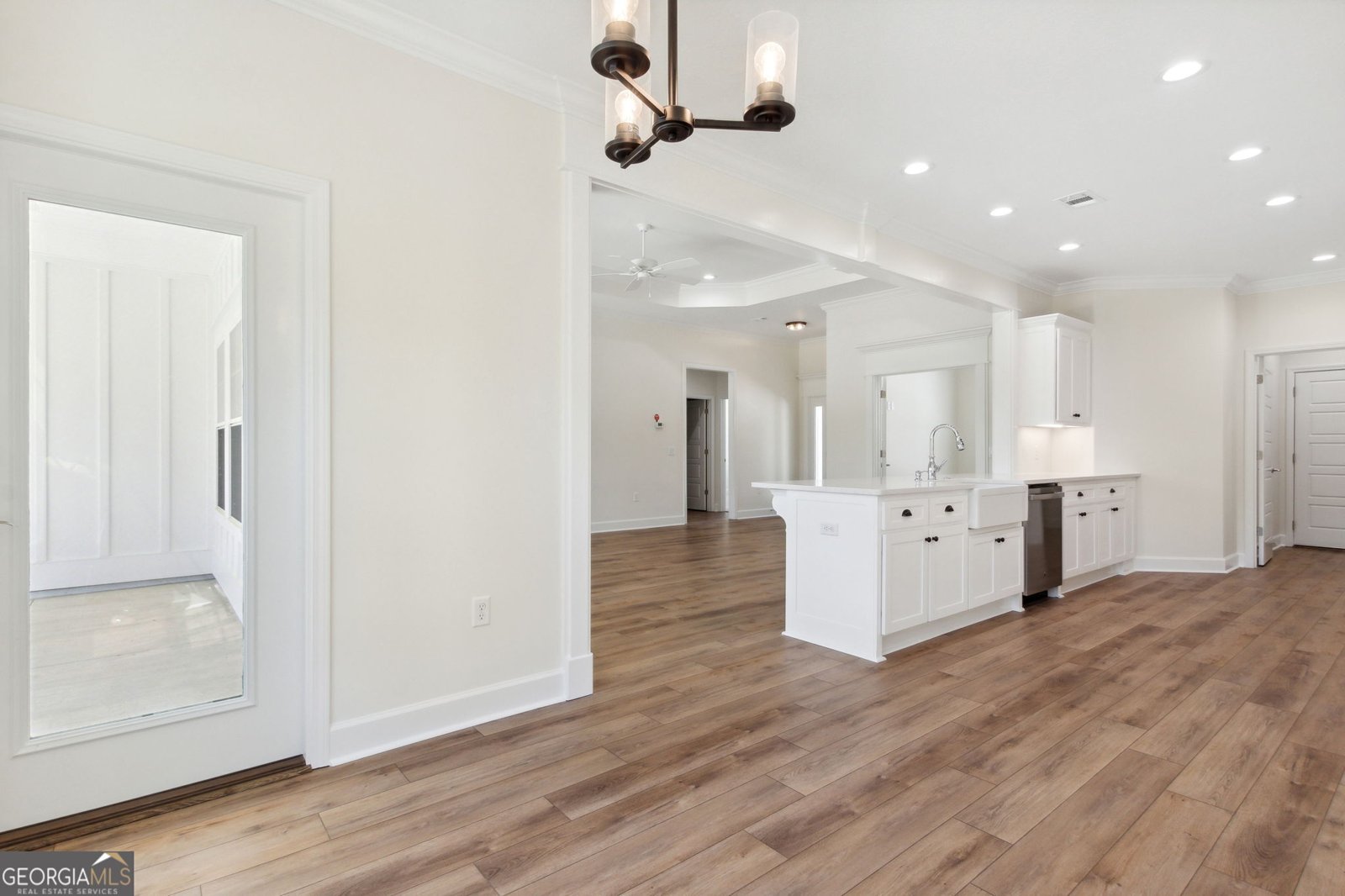 215 Verano Street Kingsland - 17