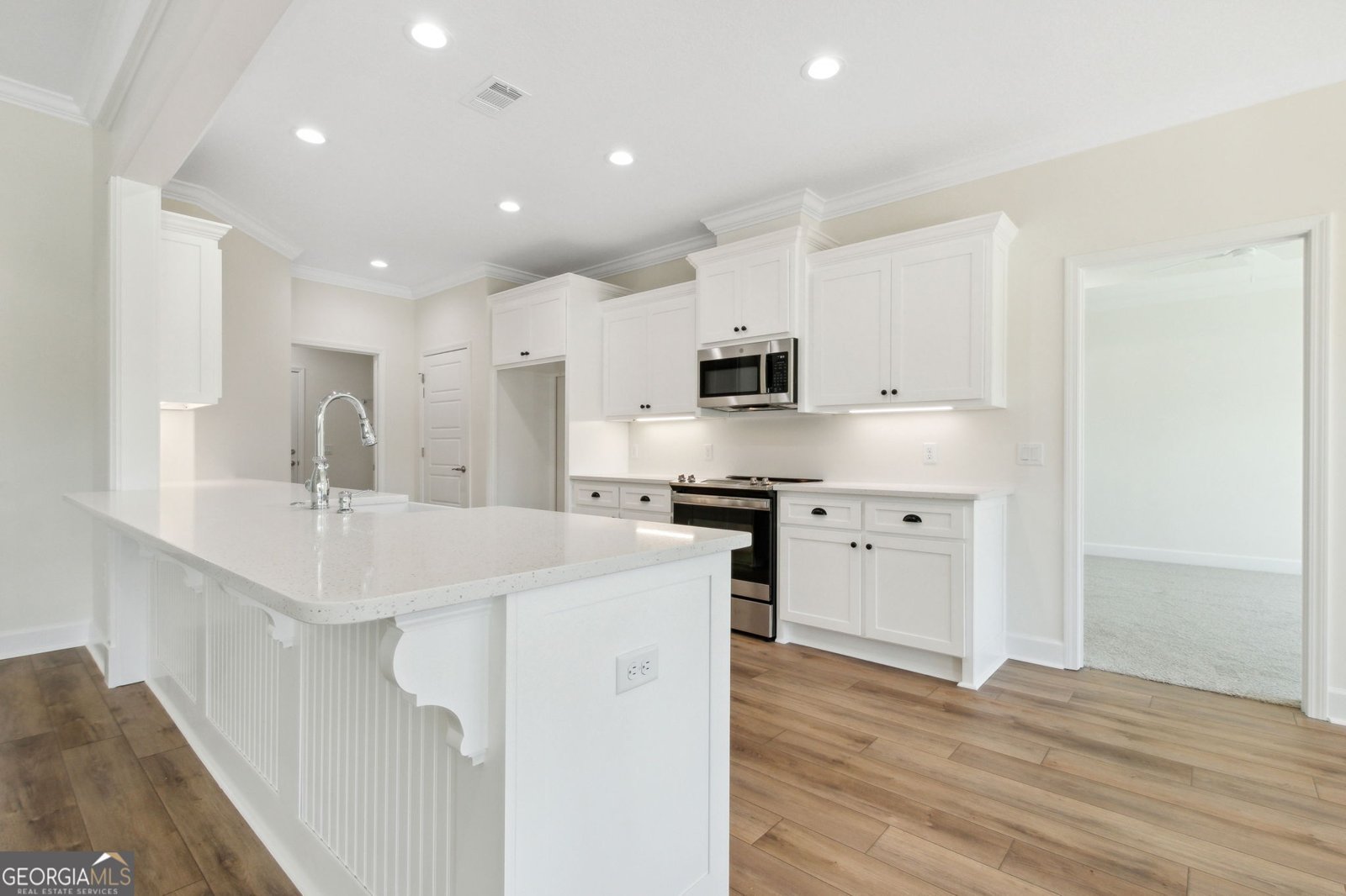 215 Verano Street Kingsland - 18