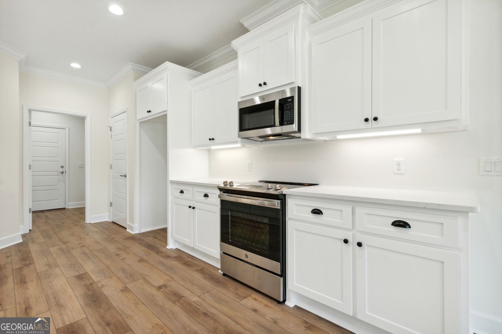 215 Verano Street Kingsland - 19