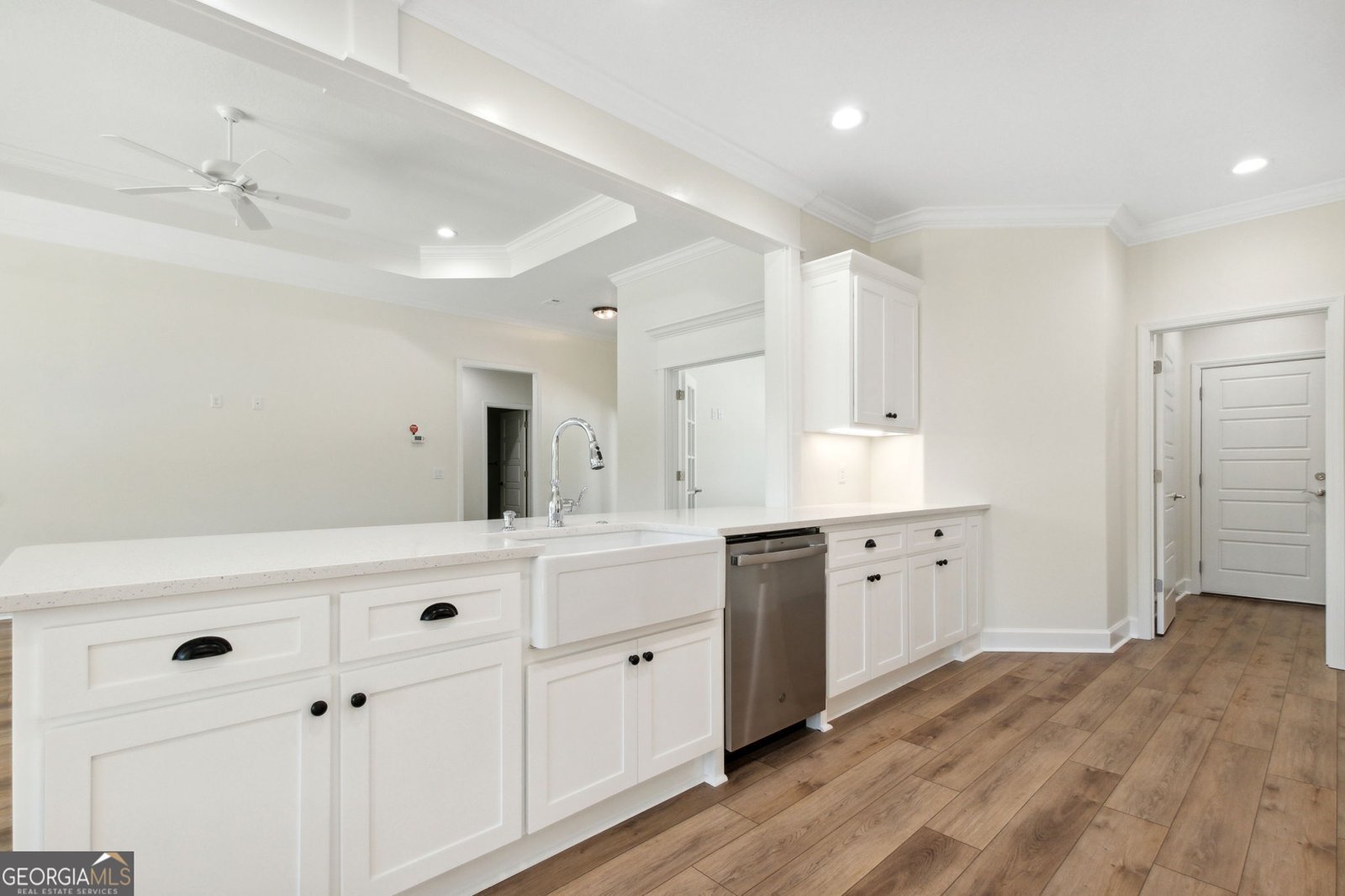 215 Verano Street Kingsland - 20