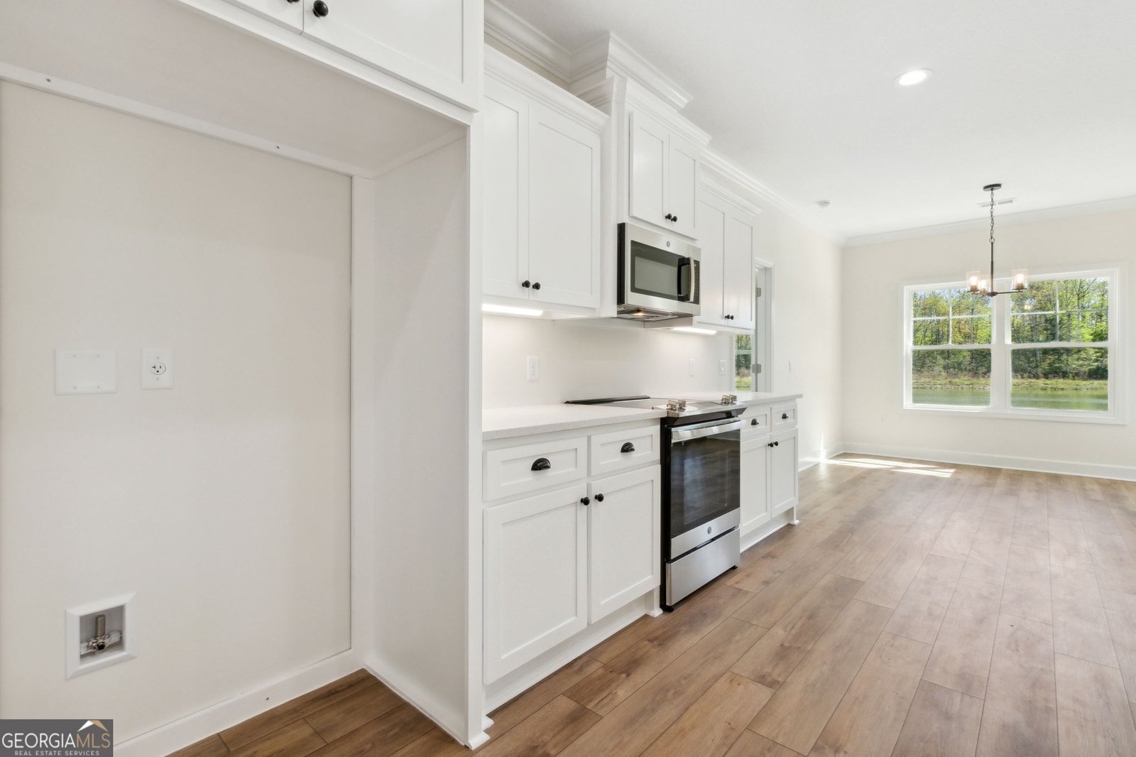 215 Verano Street Kingsland - 21