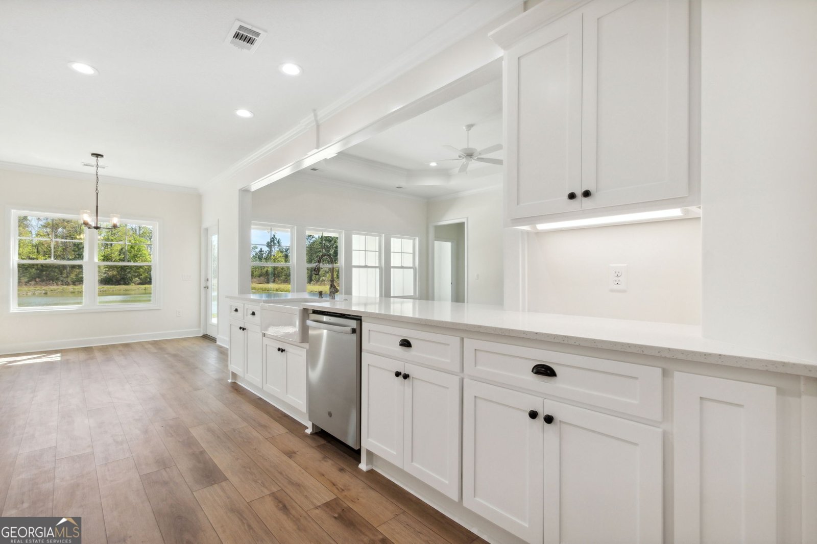 215 Verano Street Kingsland - 22
